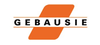 Gebausie Gesellschaft für Bauen und Wohnen GmbH Gebausie Gesellschaft für Bauen und Wohnen GmbH