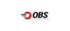 Das Logo von OBS Omnibusbetrieb Saalekreis GmbH