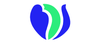 Das Logo von Geriatrische Rehaklinik Am Klosterwald GmbH