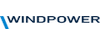 WINDPOWER GmbH