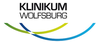 Das Logo von Klinikum Wolfsburg