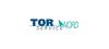 TSN Tor Service Nord GmbH & Co. KG TSN Tor Service Nord GmbH & Co. KG