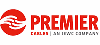 IEWC Premier Cables GmbH