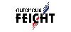 Das Logo von Autohaus Feicht GmbH