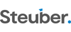 Steuber GmbH & Co. KG