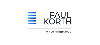 Paul Korth GmbH & Co. KG