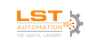 LST Automation GmbH