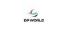 DP World Logistics Germany B.V. & Co.