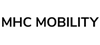 Das Logo von MHC Mobility GmbH