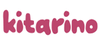 Das Logo von kitarino Service GmbH