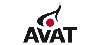 Das Logo von AVAT Automation GmbH